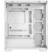 DEEPCOOL CG580 White